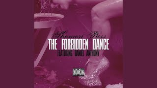 The Forbidden Dance (feat. Daniel Anthony)