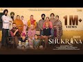 Shukrana Full Movie Jass Bajwa Neeru Bajwa Amrit Maan New Punjabi Movie 2025 Punjabi Movies