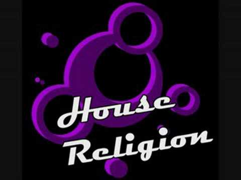 Gregor Salto ft. Thais - Mexer (Funkin Matt Remix)