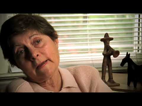 Capturing the Friedmans 2003 720p WEB DL x265 Silence