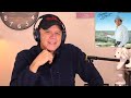 George Strait -- I’m All Behind You Now  [REACTION/GIFT]