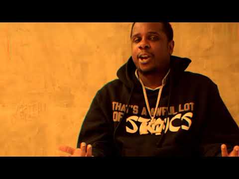 K7 [The Finesser] - Hit A Lick (feat MoneyMonk) OFFICIAL MUSIC VIDEO