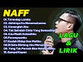NAFF FULL ALBUM