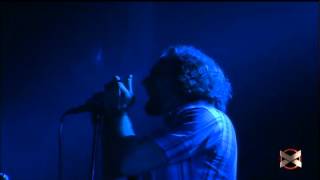 Pearl Jam-Release (Live Argentina 2013)