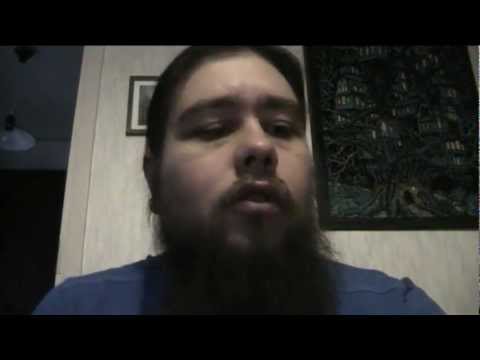 ei hullupi perjantai