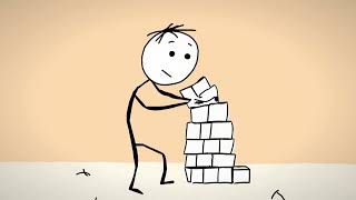 INFJ, the Most DANGEROUS Personality Type MBTI