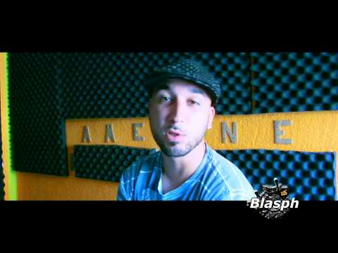 Promo Loyzz (Troppas MS) & Interview com Sanryse Dicii (RDKREAL) Blasph & Bito G (Força Musical)