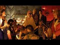 Shortbus 2006 In The End