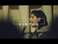 Ananda Murti Yogindra WAVES OF KIRTAN 89