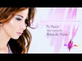 Nancy Ajram - Fe Hagat Instrumental/Karaoke ...