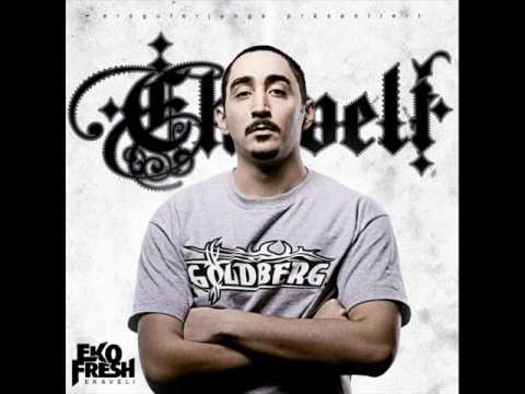 Ali A$ feat. Eko Fresh - Deutscher Rap ist ein Boot
