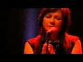 Mari Boine - Eagle Man / Changing Woman (Oslo ...