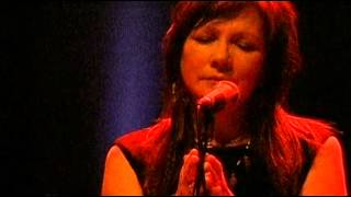 Mari Boine - Eagle Man / Changing Woman (Oslo 2004, 4)