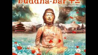 Buddha Bar XIII - La Luna Florzinho