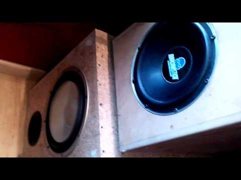 Intertechnik MDS12-DVC