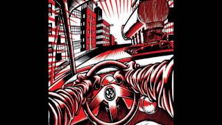 Pennywise - My Own Country