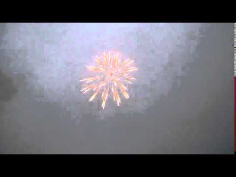 Dominator 1.4Pro PFX94T Brocade to Red Tips