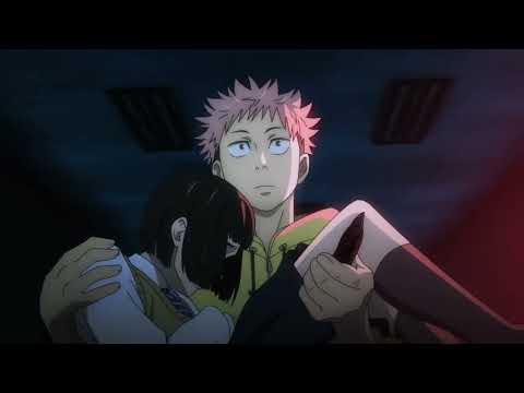 XELISHURT & MENMA  - NOT A CHOICE (Prod. SAINT URYA)