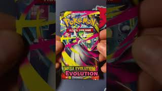 Day 138 Of Opening Pokemon Cards Everyday For a Year!!! #pokemoncards #pokemontcg #pokemon