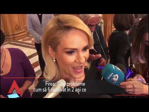 Stiri Mediafax 18 Ianuarie - Crește numărul deceselor cauzate de gripă