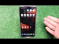 КАК СДЕЛАТЬ 90 ГЦ ЭКРАНА НА XIAOMI ❓