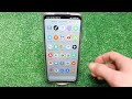 КАК СДЕЛАТЬ 90 ГЦ ЭКРАНА НА XIAOMI ❓