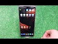 КАК СДЕЛАТЬ 90 ГЦ ЭКРАНА НА XIAOMI ❓