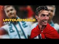 RONALDO UNTOUCHABLE NO UNTOUCHABLE ️ RONALDO WHATSAPP STATUS ️