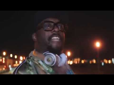 will.i.am - Boys & Girls ft. Pia Mia Official Music Video