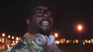 will.i.am - Boys &amp; Girls ft. Pia Mia Official Music Video