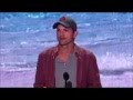 Best Inspirational Speech Ever - Motivational Video ...