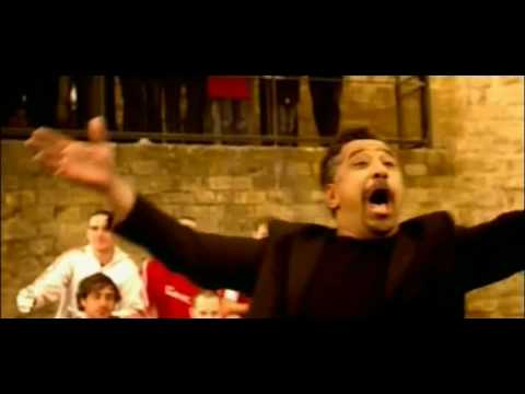 Magic System feat Khaled Meme Pas Fatigue DVBRIP 2009 FEAR