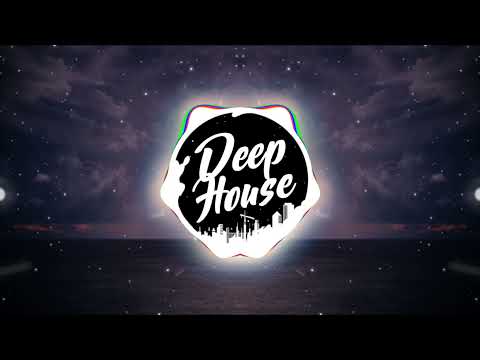 Deep House - Apelislin, Andrey Kravtsov - Alone with You