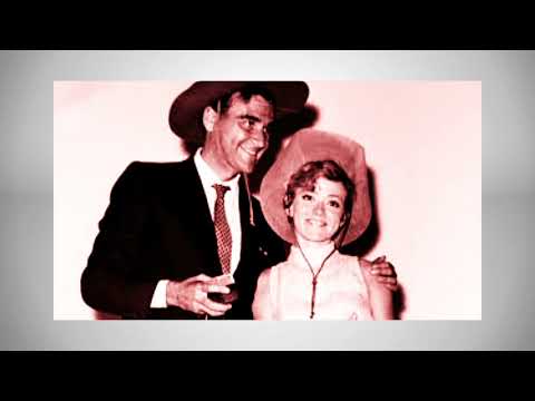 Rita Pavone & Teddy Reno - Scusi 1968