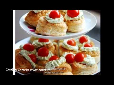 Cazare Ursani, Valcea - Cazat.ro