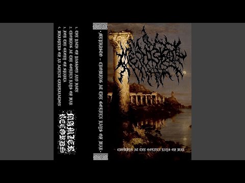 For the Glory of Sparta