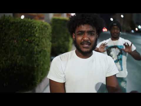 Lul Sean- Way I Live ( Official music video) Shotbynesto