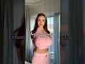 Not wearing a bra #love #like #bokep
