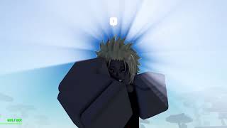 How Many Kills Does It Take for Straw Hat | Project: Slayers