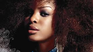 Leela James -  You Love Somebody