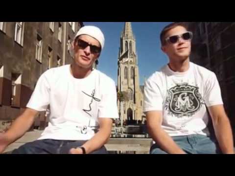 Kali śmieje się z Bosskiego Romana (Firma)