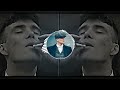 Interworld Metamorphosis Sigma Rule Sigma Attitude Music Music