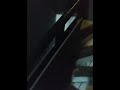 Jajan Psk Part1