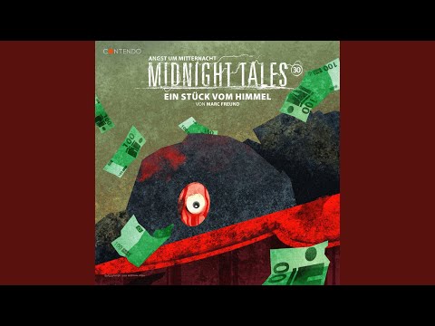 Ein Stück vom Himmel Kapitel 26