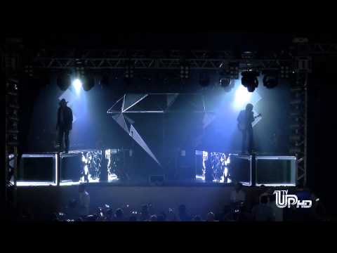 UP NOTÍCIAS: CONFIRA UMA ENTREVISTA EXCLUSIVA COM A DUPLA SERTANEJA CHITÃOZINHO E XORORÓ