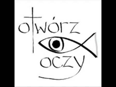 Konferencja "W poszukiwaniu prawdy o Kościele, o sobie samym" - ks. Piotr Pawlukiewicz 12.05.2010