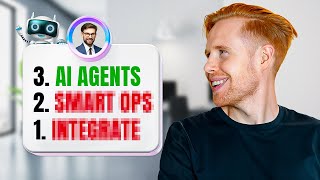 What 50 Business Owners Would Pay to Automate (Revealed)