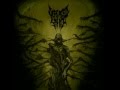 DEFEATED SANITY - NARAKA (NEW 2013) 
