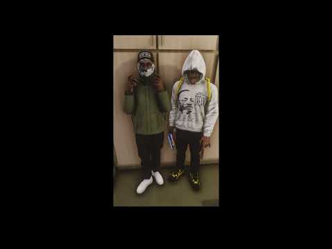 2CZYAVIE x TRAY FINESSE - Bad Timing [ZY RP] [IC]