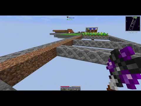 Let's Play! FTB Interactions 04 - Ground Traps, arcane transmutation, and alchemistry